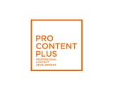 /public/logoimage/1560023169ProContentPlus 11.jpg